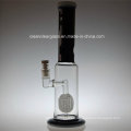 Wholesale Glass Pipe,Water Pipes with Pineapple Perc 18.8mm Female Joint